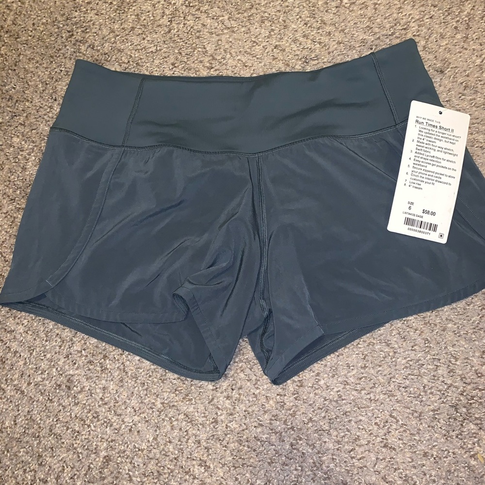 ISO TRADE DO NOT BUY